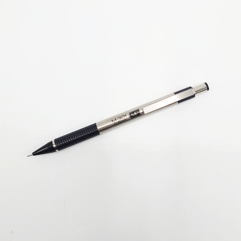 Microtip pencil hotsell