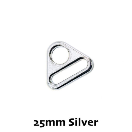 Triangle Connectors - Image 4