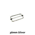 Adjustable Sliders