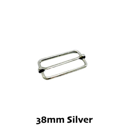 Adjustable Sliders - Image 7