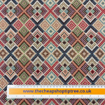 Kilim Heavy Tapestry