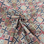 Kilim Heavy Tapestry