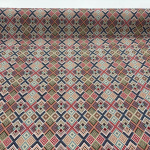 Kilim Heavy Tapestry