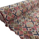 Kilim Heavy Tapestry