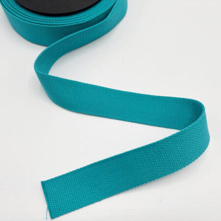 Plain 40mm Webbings - Image 11