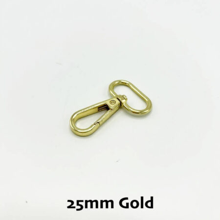 Snap Hooks - Image 2