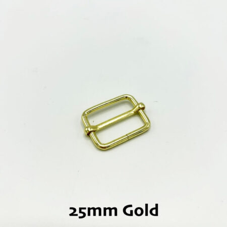 Adjustable Sliders - Image 6