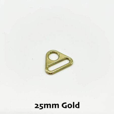 Triangle Connectors - Image 2