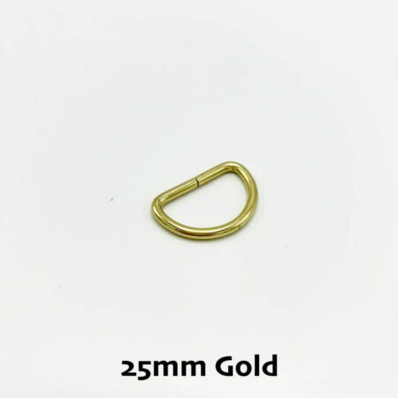 D-Rings - Image 7