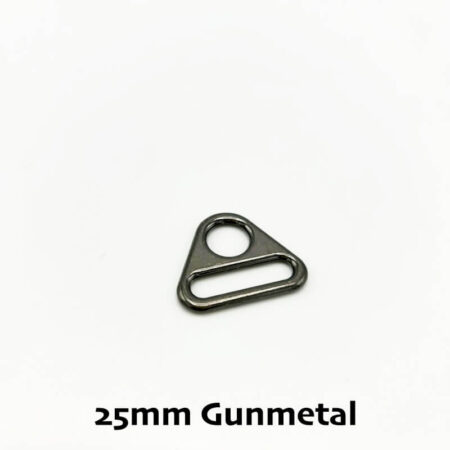 Triangle Connectors - Image 3