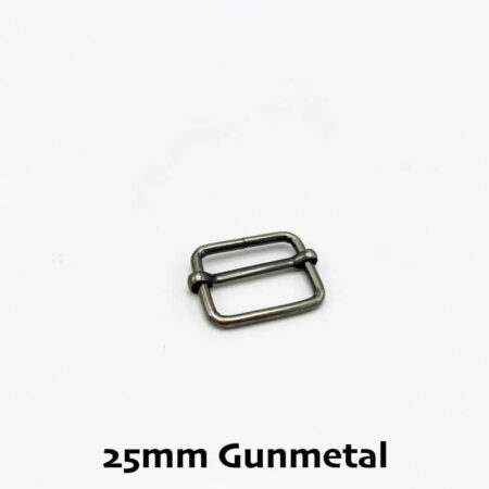 Adjustable Sliders - Image 5