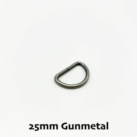 D-Rings - Image 6