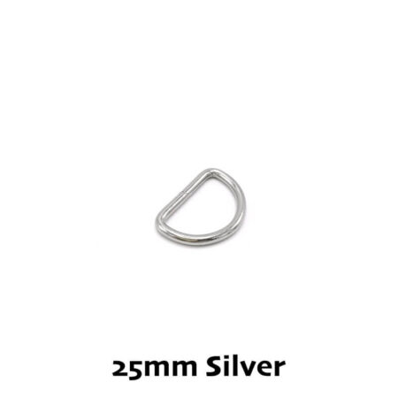 D-Rings - Image 5