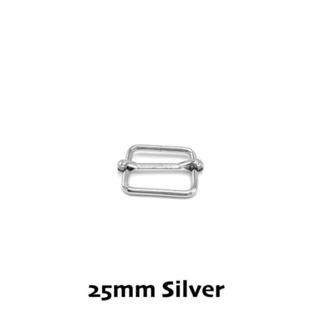 Adjustable Sliders - Image 4