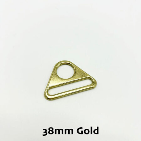 Triangle Connectors - Image 5