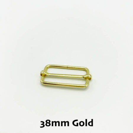 Adjustable Sliders - Image 3