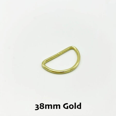 D-Rings - Image 4