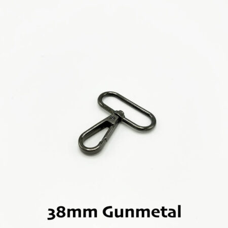 Snap Hooks - Image 6
