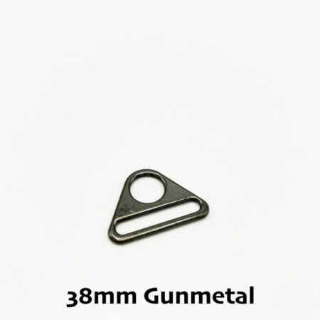 Triangle Connectors - Image 6