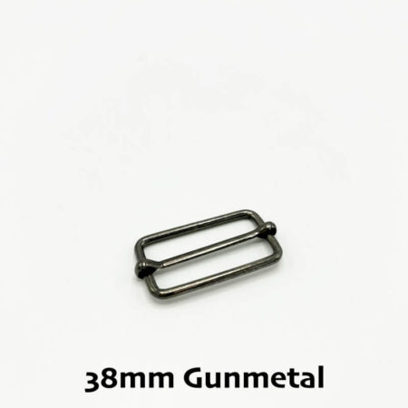 Adjustable Sliders - Image 2