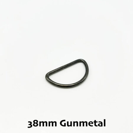 D-Rings - Image 3