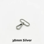 Snap Hooks