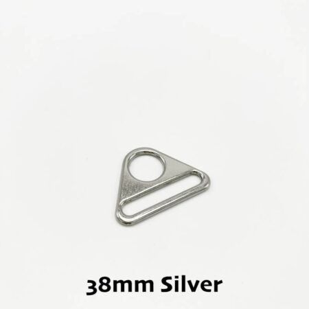 Triangle Connectors - Image 7
