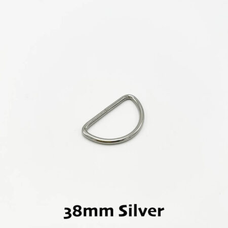 D-Rings - Image 2