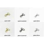 Snap Hooks