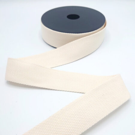 Plain 40mm Webbings - Image 3
