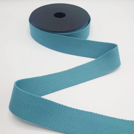 Plain 40mm Webbings - Image 6
