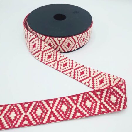 Tapestry Webbings - Image 3