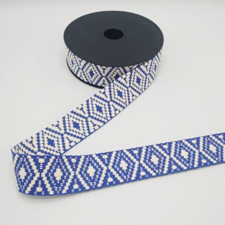 Tapestry Webbings - Image 4
