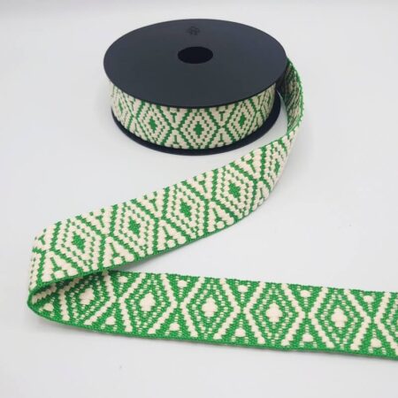 Tapestry Webbings - Image 5