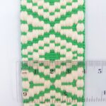 Tapestry Webbings