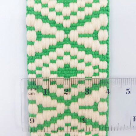 Tapestry Webbings - Image 6