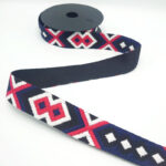 Tribal Webbings