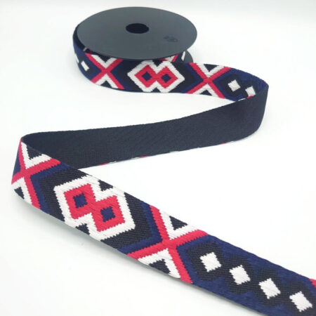 Tribal Webbings - Image 9