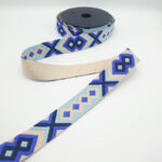 Tribal Webbings