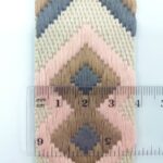 Tribal Webbings