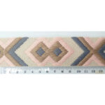 Tribal Webbings