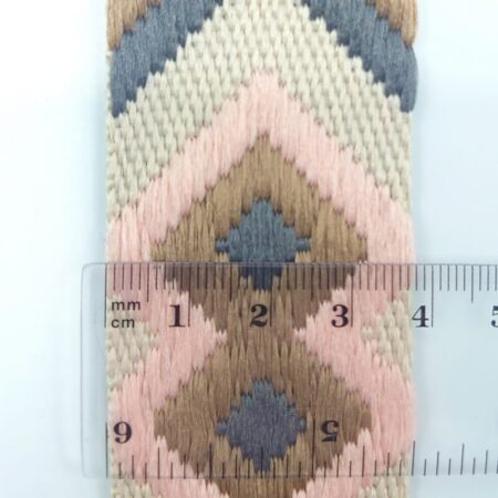 Tribal Webbings - Image 2
