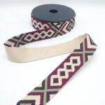 Tribal Webbings