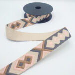Tribal Webbings
