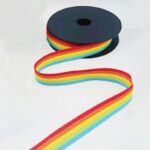 Rainbow Webbings