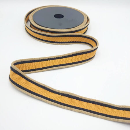 Hunters Stripe Webbings - Image 3