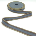 Hunters Stripe Webbings