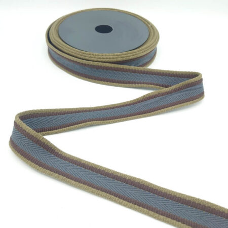 Hunters Stripe Webbings - Image 4