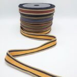 Hunters Stripe Webbings