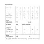 Cardigans & Blanket Pattern JB881